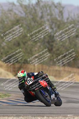 media/Oct-03-2025-CVMA Friday Practice (Fri) [[0c1e57b650]]/3-Racer 2/Session 2- Turn 3/